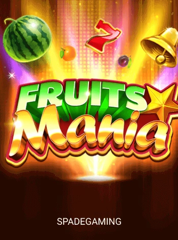 mmkubma